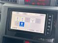 2019 Toyota Roomy
