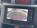2019 Toyota Roomy