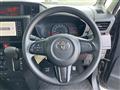 2019 Toyota Roomy
