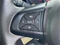2019 Toyota Roomy