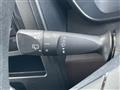 2019 Toyota Roomy