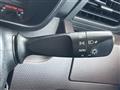 2019 Toyota Roomy