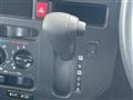 2019 Toyota Roomy