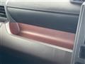 2019 Toyota Roomy