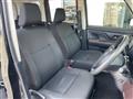 2019 Toyota Roomy