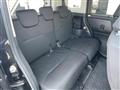 2019 Toyota Roomy