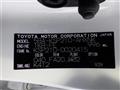 2020 Toyota Yaris