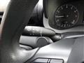 2020 Toyota Yaris