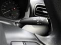 2020 Toyota Yaris