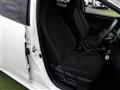 2020 Toyota Yaris