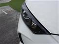 2020 Toyota Yaris