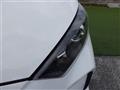 2020 Toyota Yaris