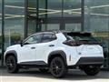 2026 Toyota Yaris Cross