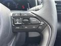 2026 Toyota Yaris Cross