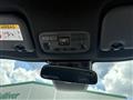 2026 Toyota Yaris Cross