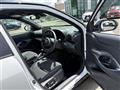 2026 Toyota Yaris Cross