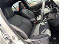 2026 Toyota Yaris Cross