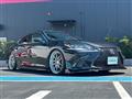 2022 Lexus ES