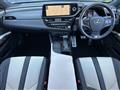 2022 Lexus ES