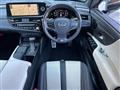 2022 Lexus ES