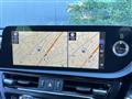 2022 Lexus ES