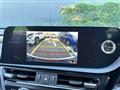 2022 Lexus ES