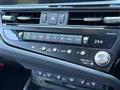 2022 Lexus ES