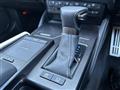 2022 Lexus ES