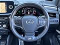 2022 Lexus ES