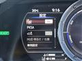 2022 Lexus ES