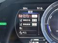 2022 Lexus ES