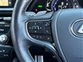 2022 Lexus ES