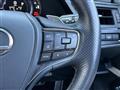 2022 Lexus ES