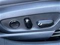 2022 Lexus ES