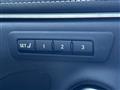 2022 Lexus ES