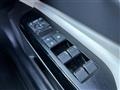 2022 Lexus ES