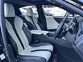 2022 Lexus ES