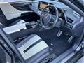 2022 Lexus ES