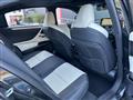 2022 Lexus ES