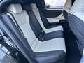2022 Lexus ES
