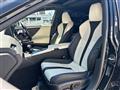 2022 Lexus ES