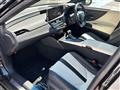 2022 Lexus ES