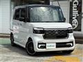 2024 Honda N BOX