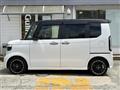 2024 Honda N BOX