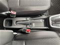 2019 Suzuki Swift