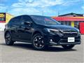 2019 Subaru IMPREZA_XV