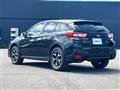 2019 Subaru IMPREZA_XV