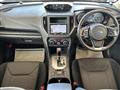 2019 Subaru IMPREZA_XV