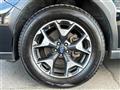 2019 Subaru IMPREZA_XV
