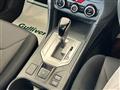 2019 Subaru IMPREZA_XV